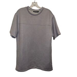 T by Alexander Wang Man Shirt Size S